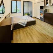 Chính chủ cần bán nhà liền kề trong khu đô thị Tân Tây Đô, Hà Nội, diện tích 80m2, 4 tầng, 12,8 tỷ